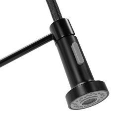 Смеситель для кухни Rea Spring REA-B4804