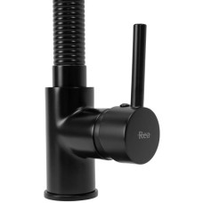 Смеситель для кухни Rea Spring REA-B4804