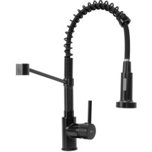 Смеситель для кухни Rea Spring REA-B4804