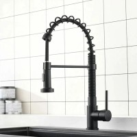 Смеситель для кухни Rea Spring REA-B4804