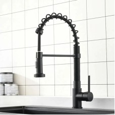 Смеситель для кухни Rea Spring REA-B4804