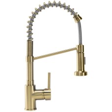 Смеситель для кухни Rea Spring REA-B4805