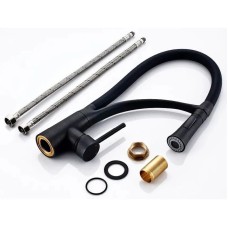 Смеситель для кухни Rea Gaspar REA-B0233