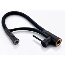 Смеситель для кухни Rea Gaspar REA-B0233