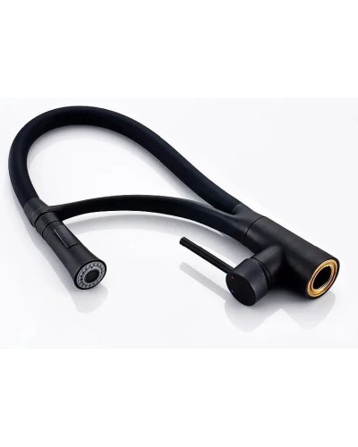 Смеситель для кухни Rea Gaspar REA-B0233