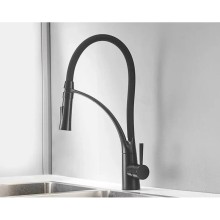 Смеситель для кухни Rea Gaspar REA-B0233