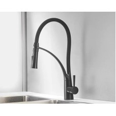 Смеситель для кухни Rea Gaspar REA-B0233