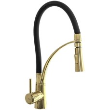 Смеситель для кухни Rea Gaspar REA-B1019