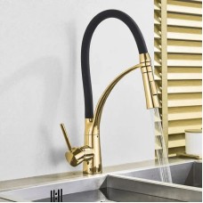 Смеситель для кухни Rea Gaspar REA-B1019