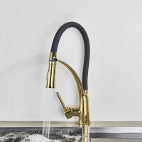 Смеситель для кухни Rea Gaspar REA-B1019