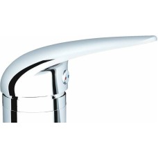 Смеситель для кухни Ravak Suzan SN 016.00 X070038 Хром