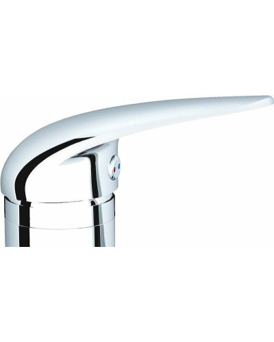 Смеситель для кухни Ravak Suzan SN 016.00 X070038 Хром