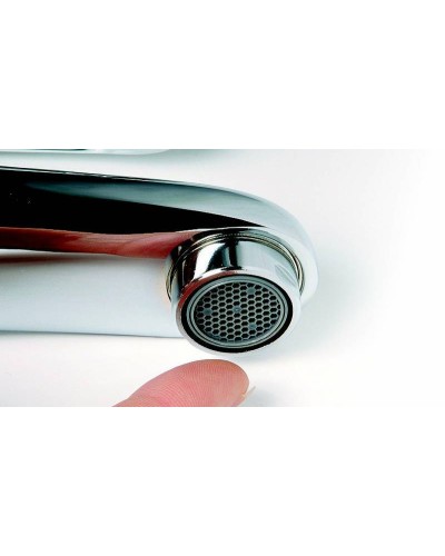 Смеситель для кухни Ravak Suzan SN 016.00 X070038 Хром