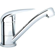 Смеситель для кухни Ravak Suzan SN 015.00 X070009 Хром