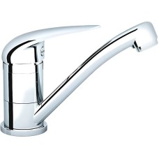 Смеситель для кухни Ravak Suzan SN 015.00 X070009 Хром