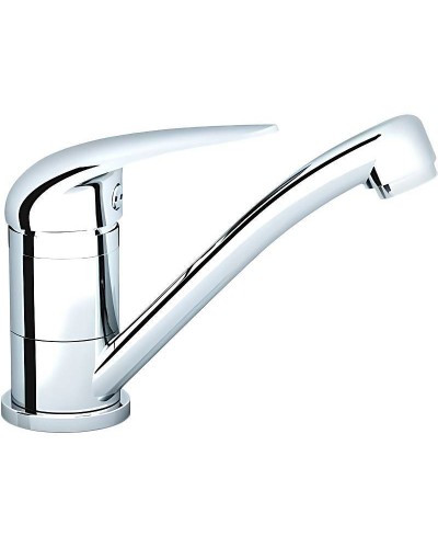 Смеситель для кухни Ravak Suzan SN 015.00 X070009 Хром