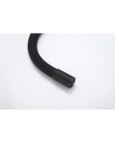 Смеситель для кухни с подключением к фильтру Paulmark Salix Sa213419-401