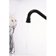 Смеситель для кухни с подключением к фильтру Paulmark Retro Re213226-401