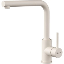 Смеситель для кухни Omoikiri Nakagawa-P-PA пастила 4974317