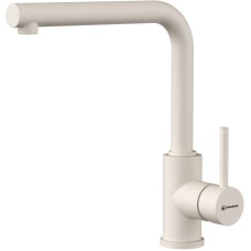 Смеситель для кухни Omoikiri Nakagawa-P-PA пастила 4974317