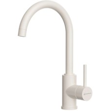 Смеситель для кухни Omoikiri Shinagawa-P-PA пастила 4974157