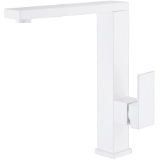 Смеситель для кухни Abber Daheim AF8214W