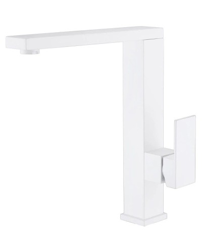 Смеситель для кухни Abber Daheim AF8214W