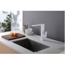 Смеситель для кухни Abber Daheim AF8214W