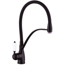 Смеситель для кухни Rose R153H