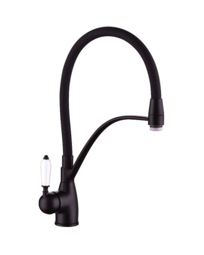 Смеситель для кухни Rose R153H