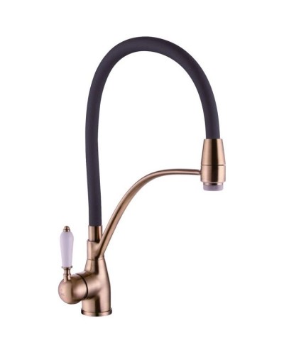 Смеситель для кухни Rose R153Q