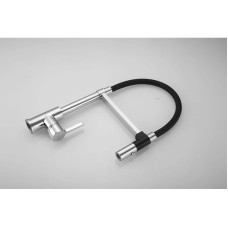 Смеситель для кухни Rose R133