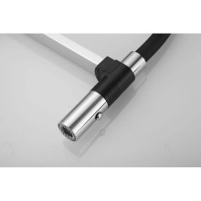 Смеситель для кухни Rose R133