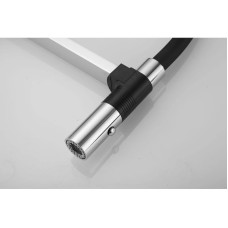 Смеситель для кухни Rose R133