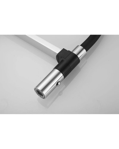 Смеситель для кухни Rose R133