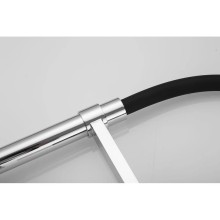 Смеситель для кухни Rose R133