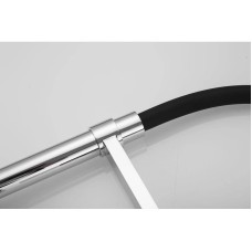 Смеситель для кухни Rose R133