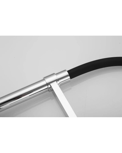 Смеситель для кухни Rose R133