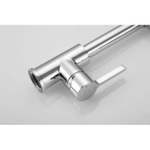 Смеситель для кухни Rose R133