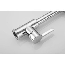 Смеситель для кухни Rose R133