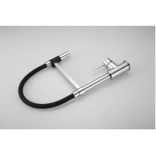 Смеситель для кухни Rose R133