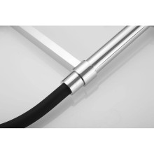 Смеситель для кухни Rose R133