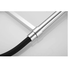 Смеситель для кухни Rose R133