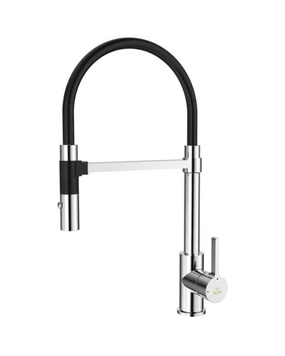 Смеситель для кухни Rose R133