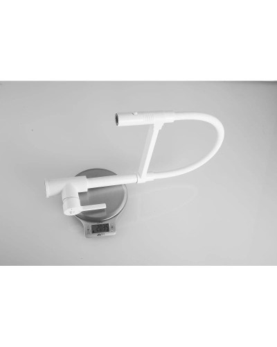 Смеситель для кухни Rose R133C