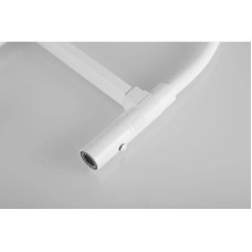 Смеситель для кухни Rose R133C