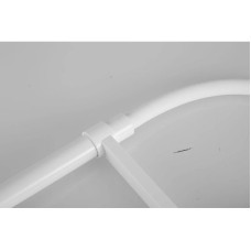 Смеситель для кухни Rose R133C