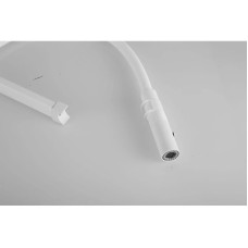 Смеситель для кухни Rose R133C