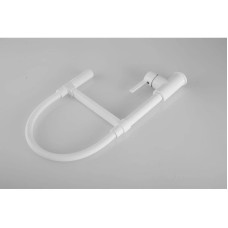 Смеситель для кухни Rose R133C