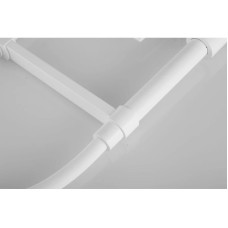 Смеситель для кухни Rose R133C